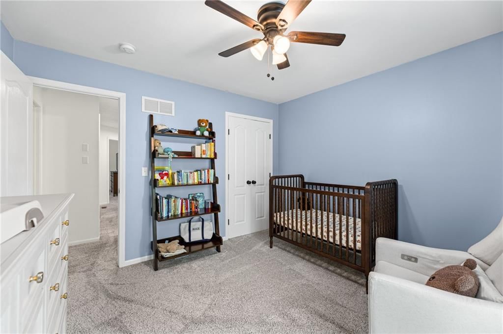 5147 Payne Street — photo 25