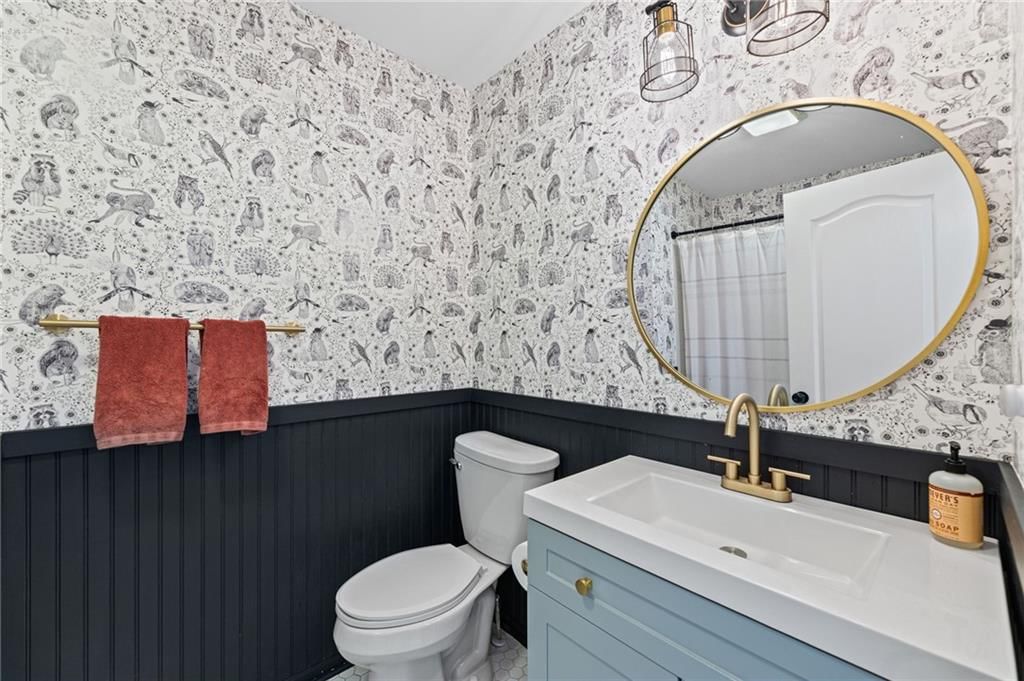 5147 Payne Street — photo 26