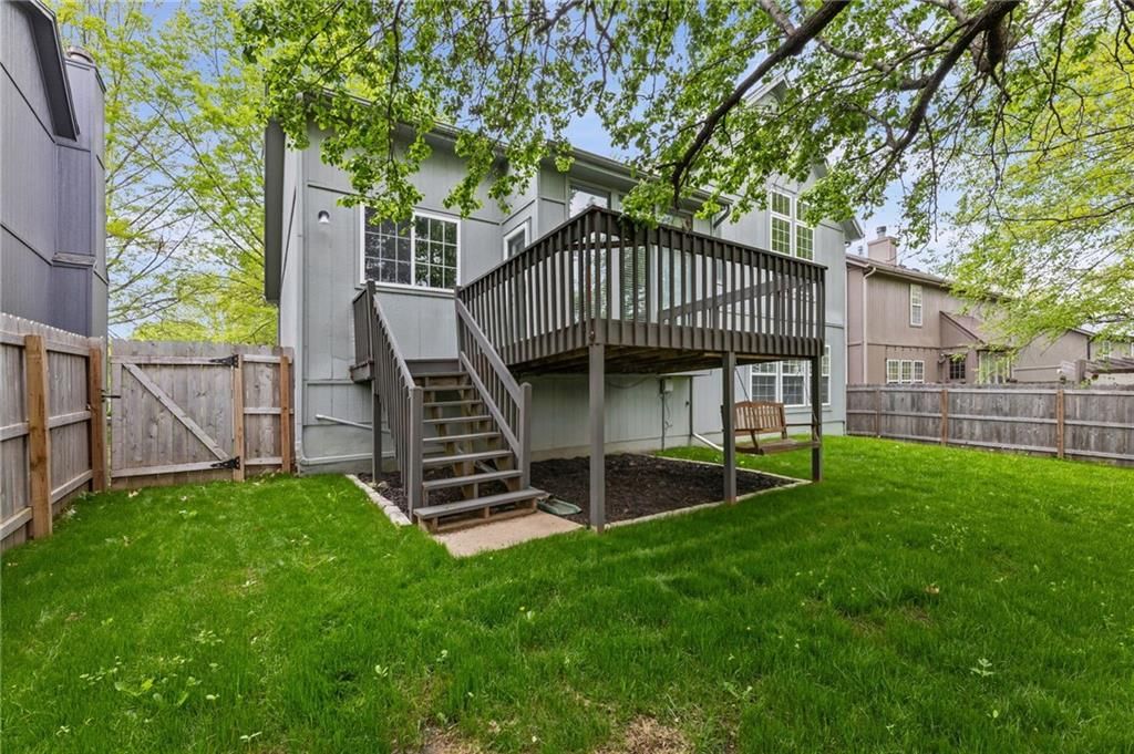 5147 Payne Street — photo 27