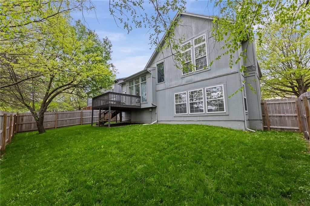 5147 Payne Street — photo 28