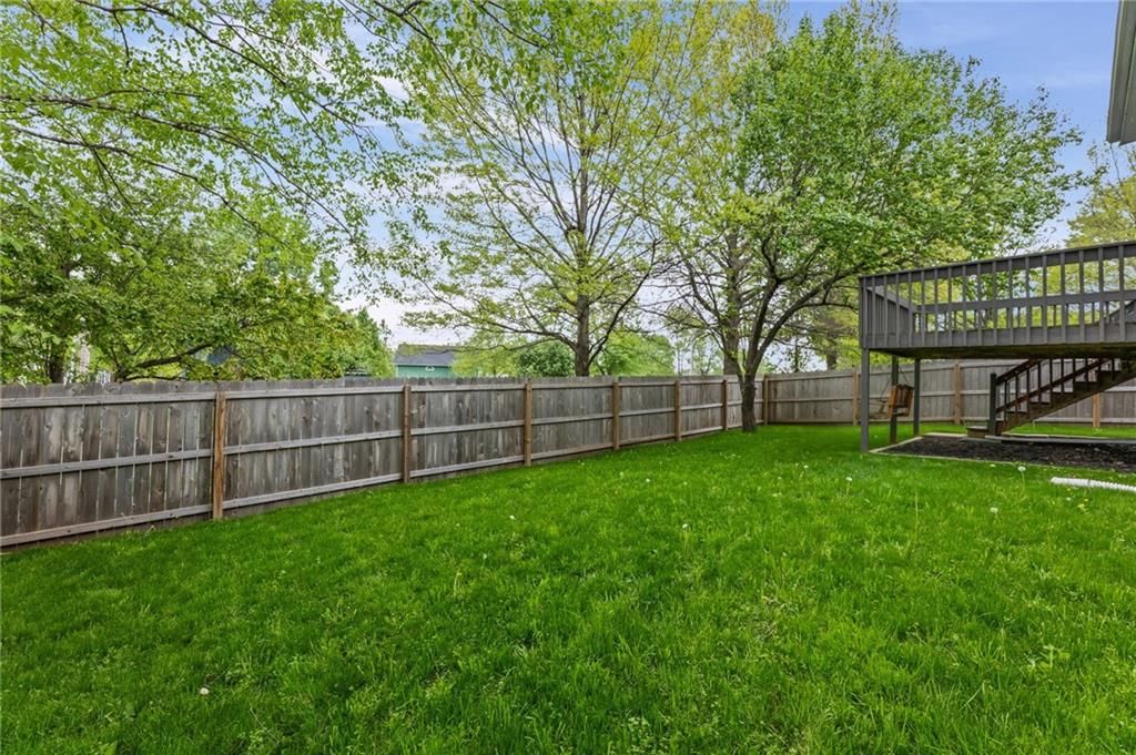 5147 Payne Street — photo 29
