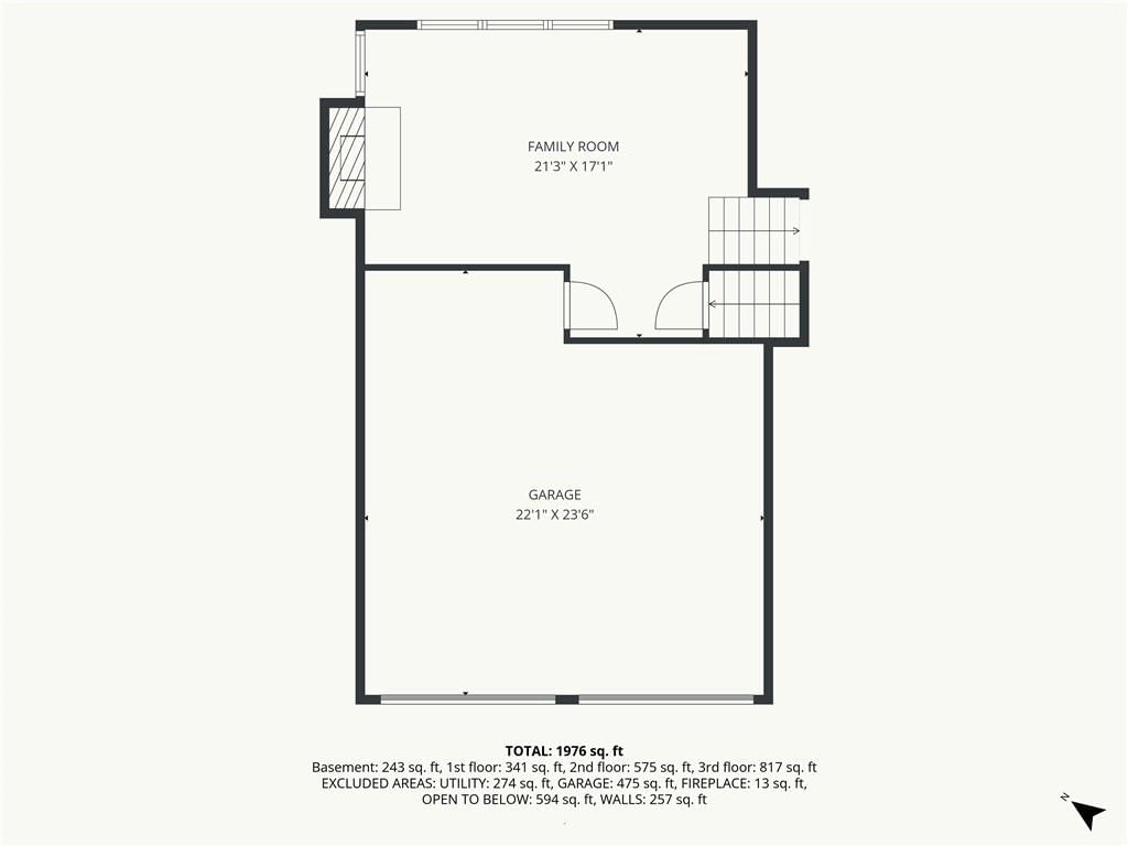 5147 Payne Street — photo 31