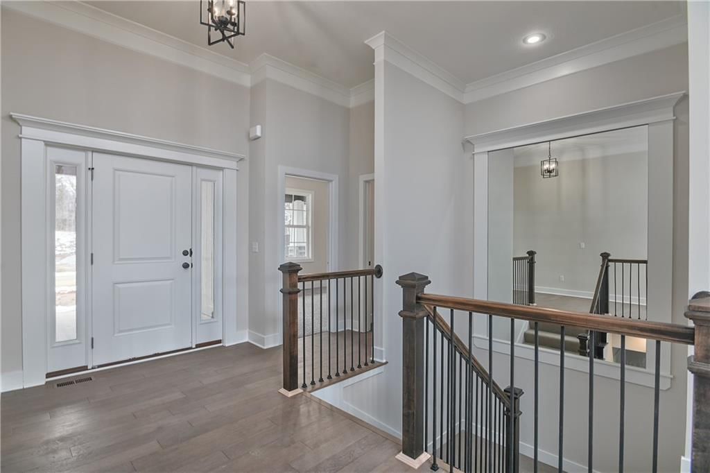 2394 W Wabash Street — photo 3