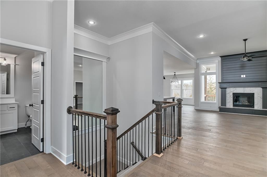 2394 W Wabash Street — photo 4