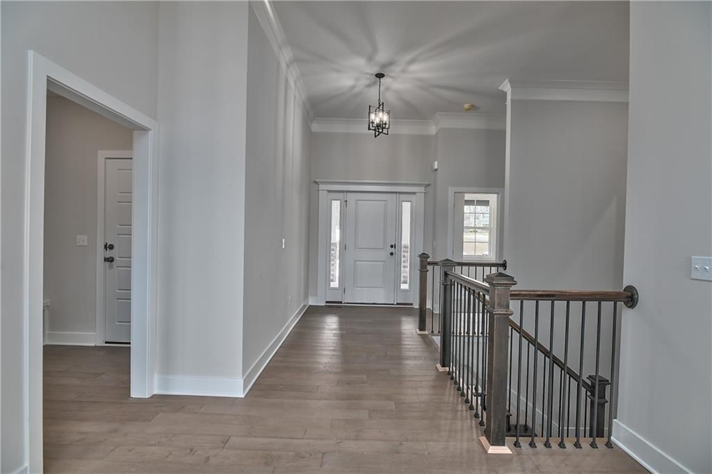 2394 W Wabash Street — photo 5