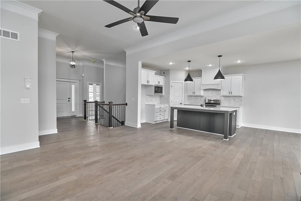 2394 W Wabash Street — photo 9