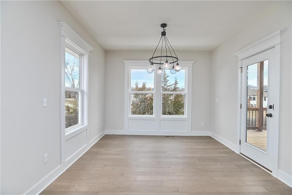 2394 W Wabash Street — photo 16