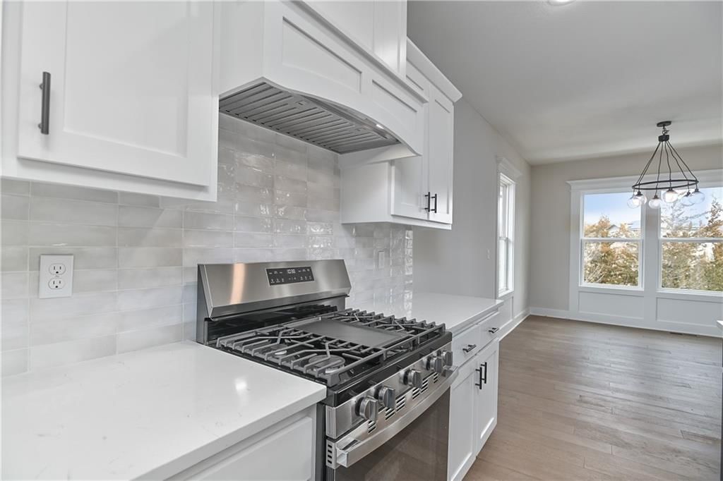 2394 W Wabash Street — photo 18