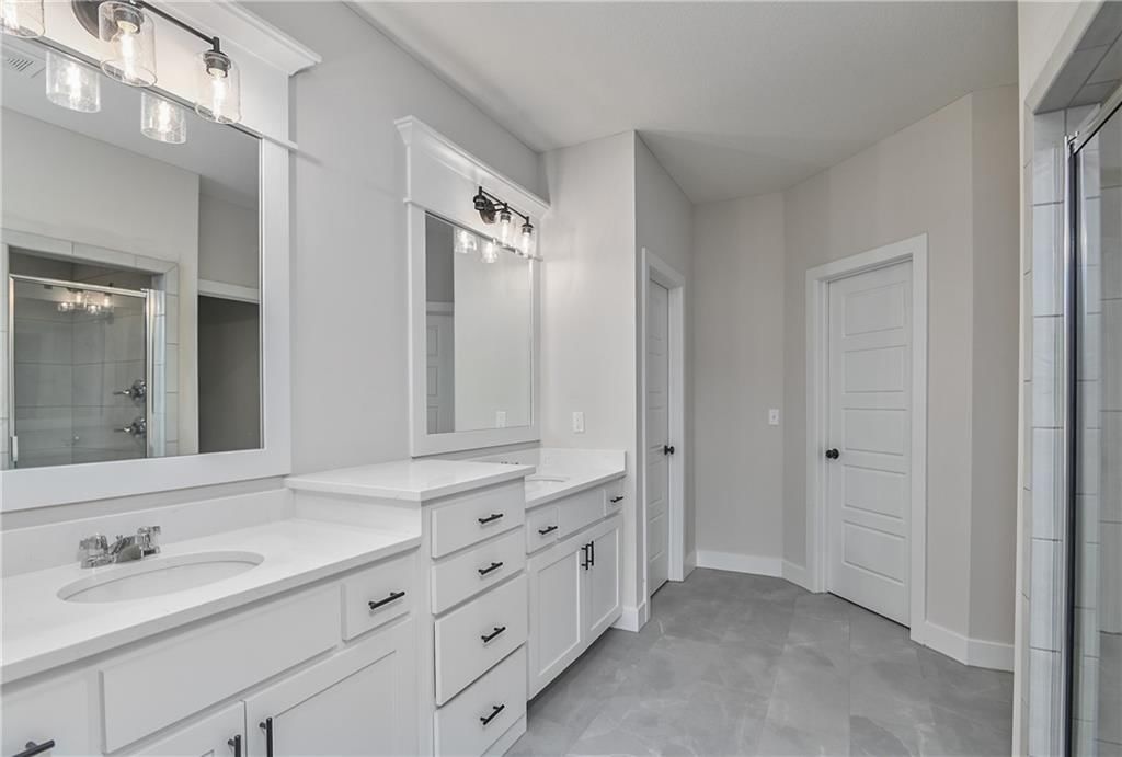 2394 W Wabash Street — photo 21