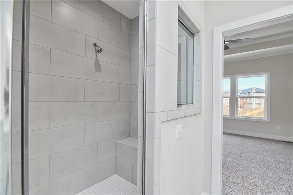2394 W Wabash Street — photo 23