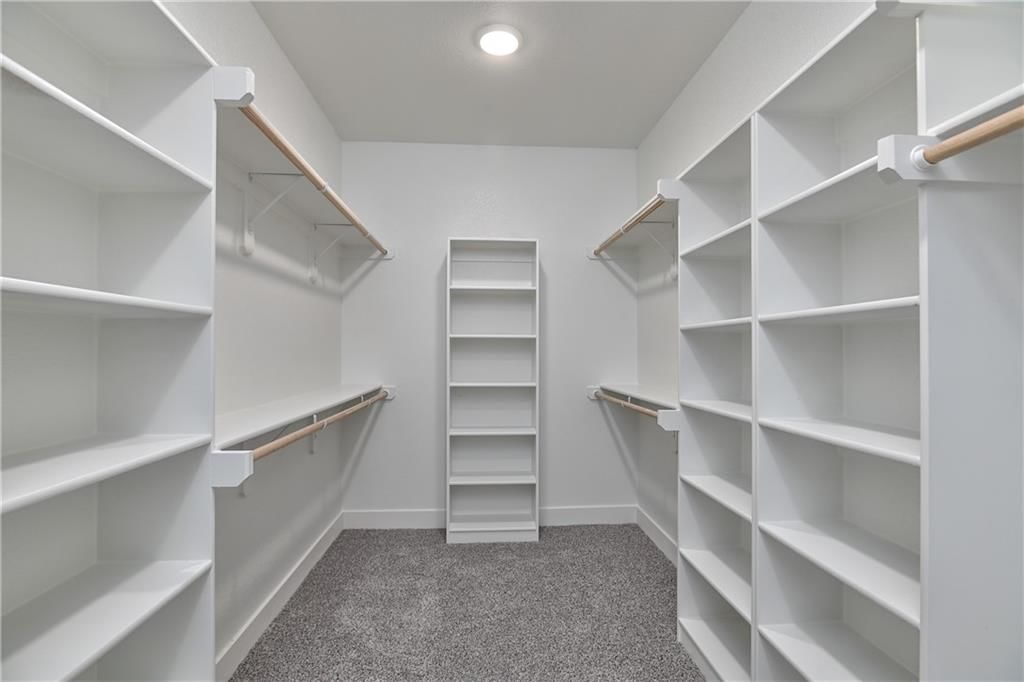 2394 W Wabash Street — photo 24