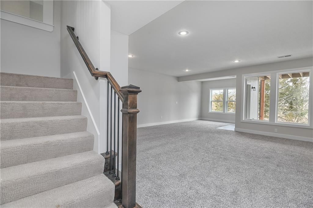 2394 W Wabash Street — photo 29