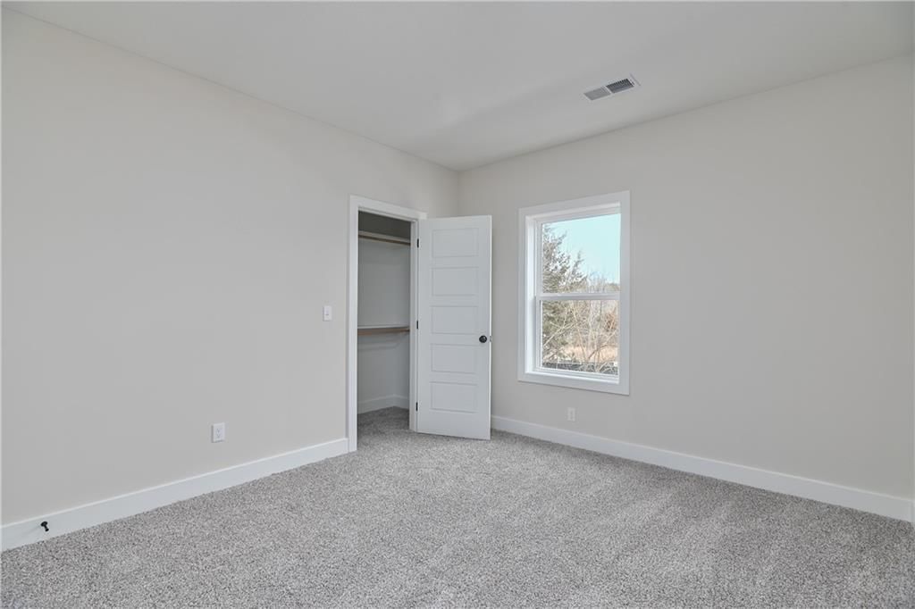 2394 W Wabash Street — photo 34