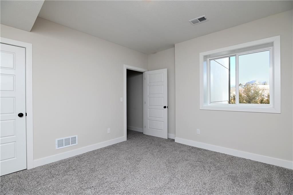 2394 W Wabash Street — photo 35