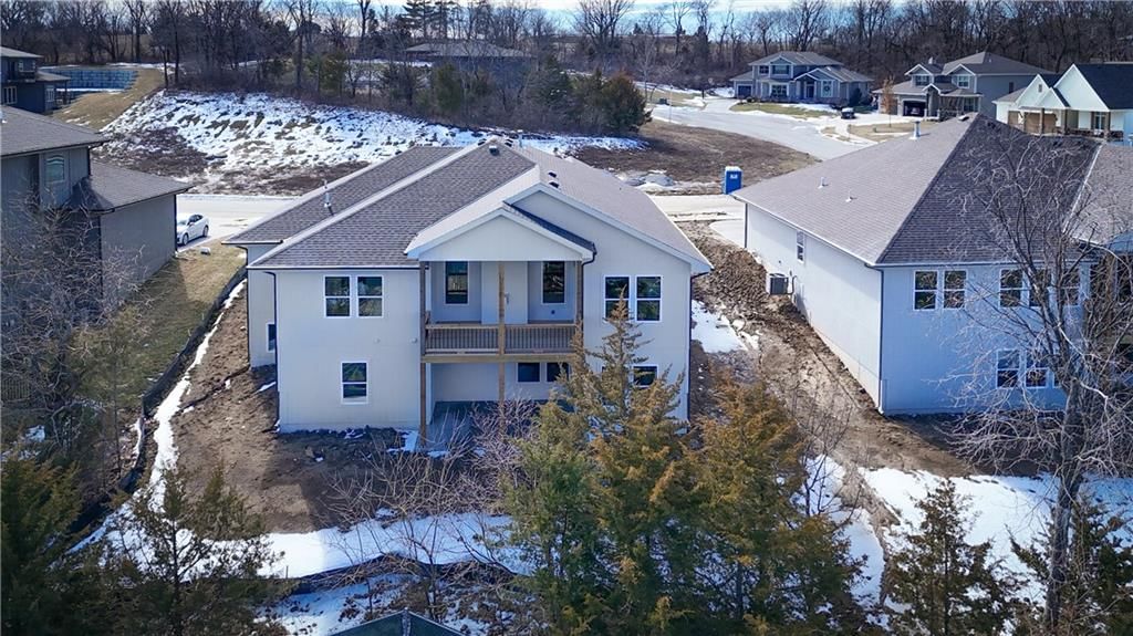 2394 W Wabash Street — photo 42