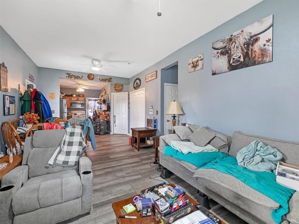 Photo 5 of 17 - 907 George Street, Atchison, KS 66002