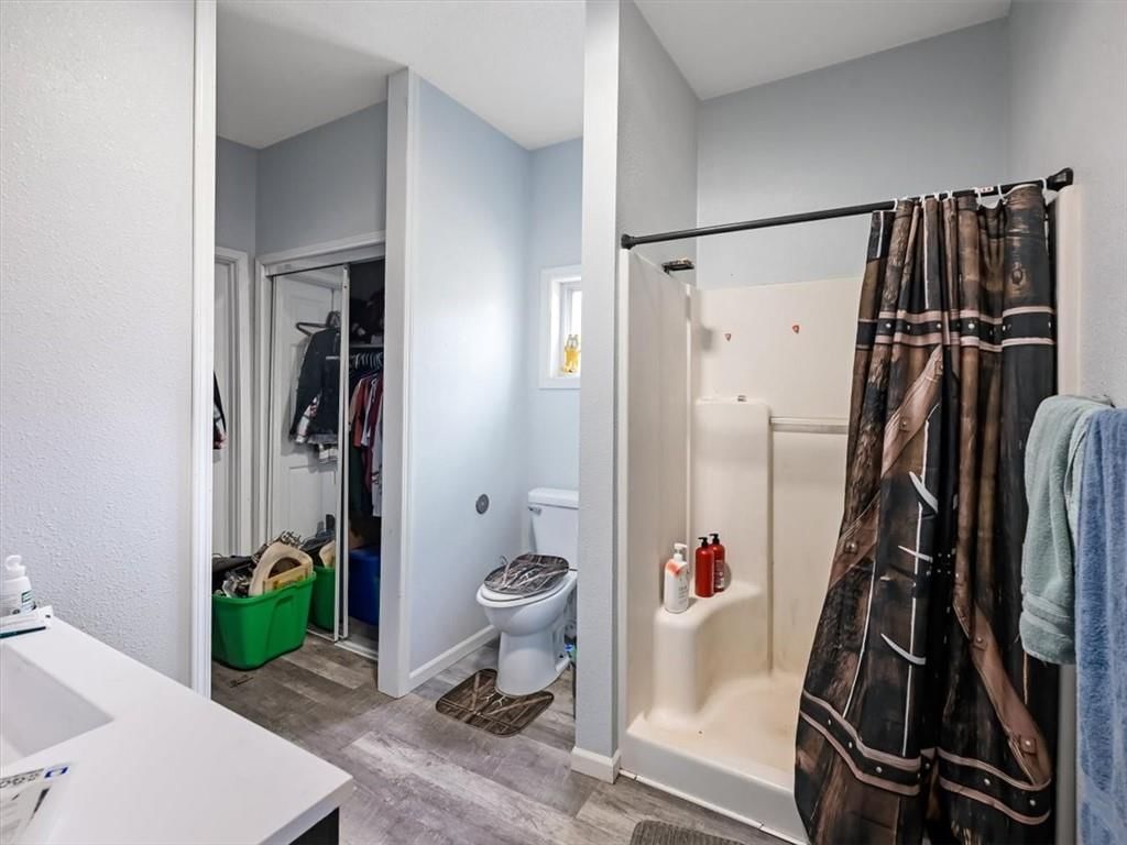 Photo 8 of 17 - 907 George Street, Atchison, KS 66002