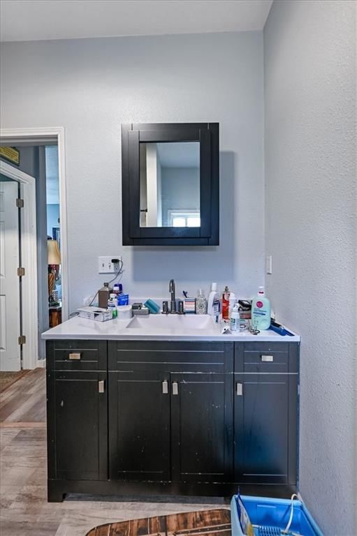 Photo 9 of 17 - 907 George Street, Atchison, KS 66002