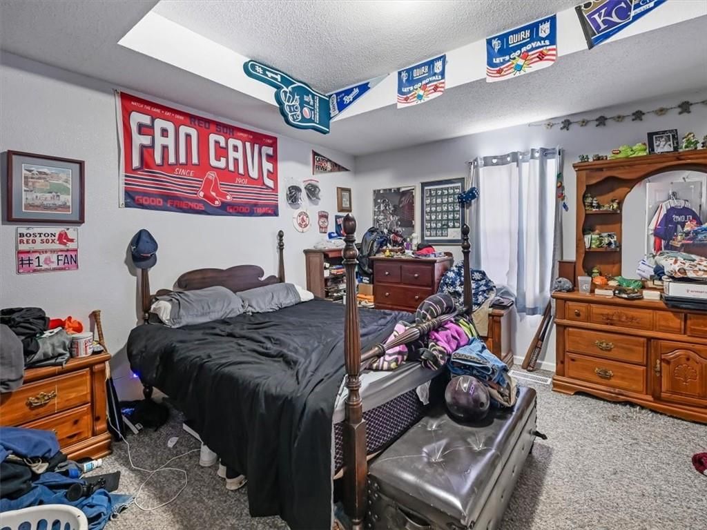 Photo 11 of 17 - 907 George Street, Atchison, KS 66002
