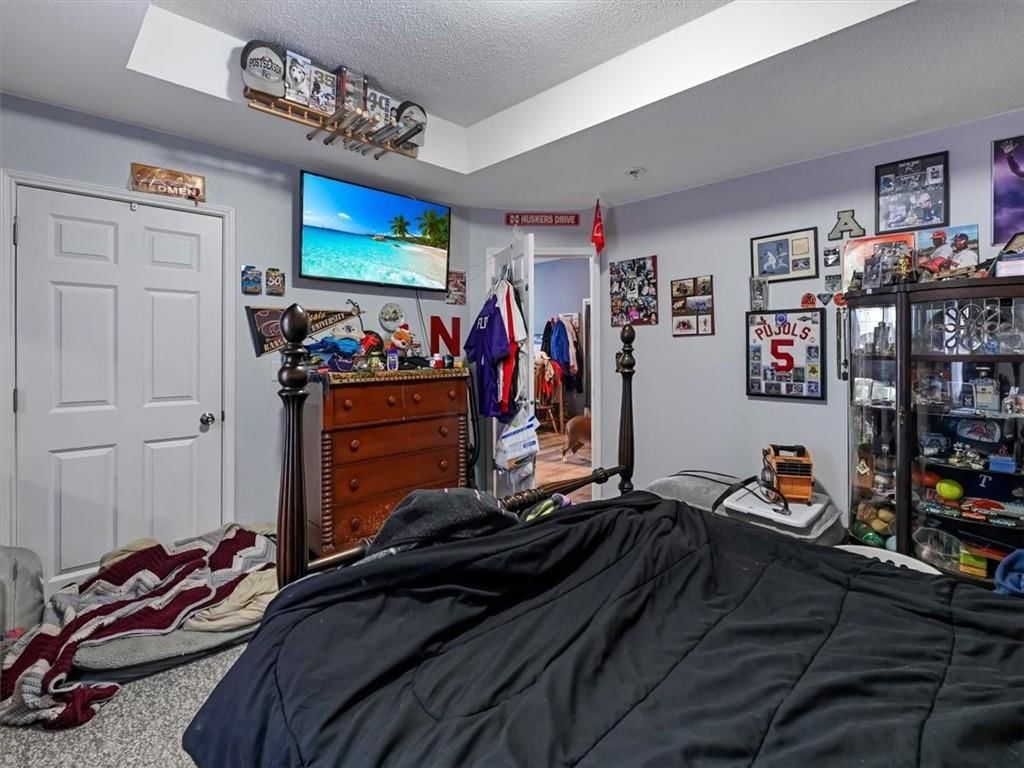 Photo 12 of 17 - 907 George Street, Atchison, KS 66002