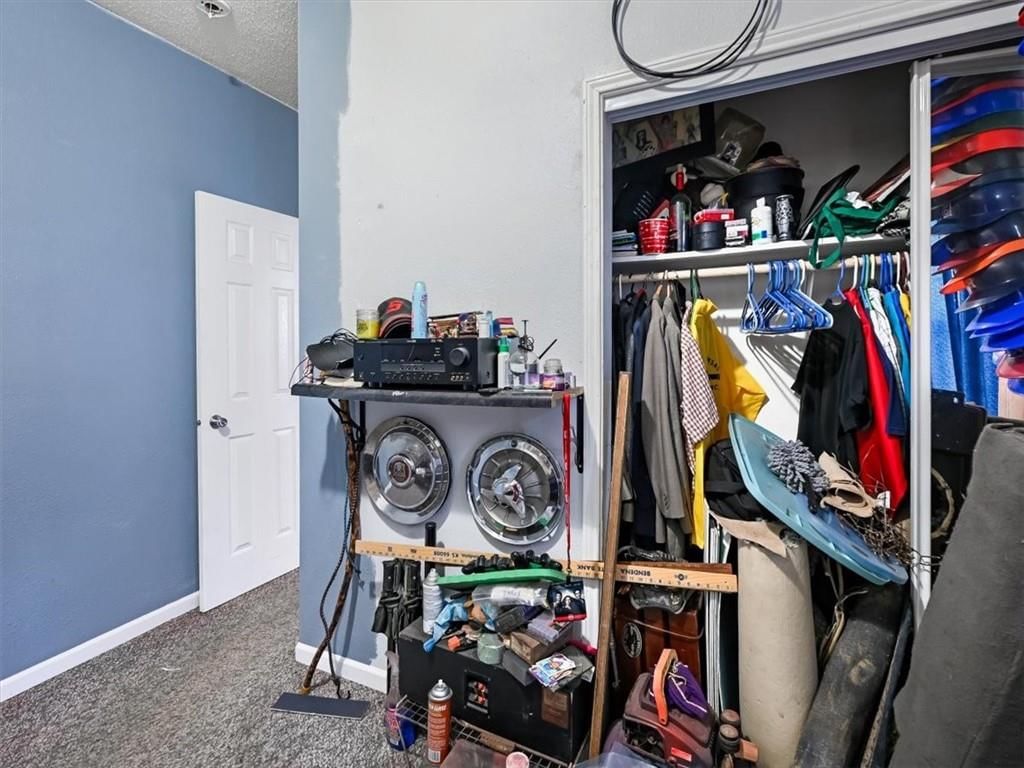 Photo 13 of 17 - 907 George Street, Atchison, KS 66002