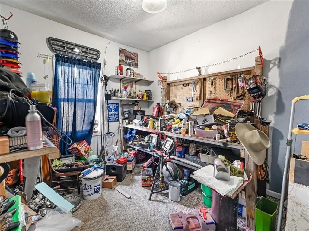 Photo 14 of 17 - 907 George Street, Atchison, KS 66002