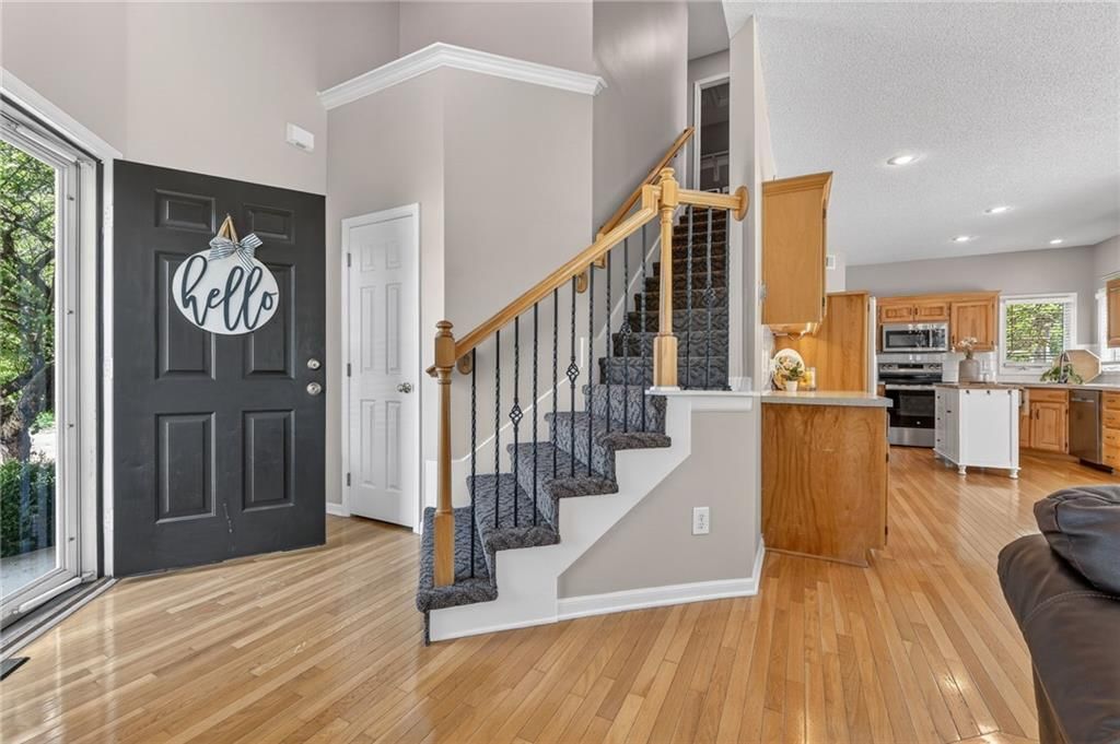 13811 W 153rd Court — photo 5
