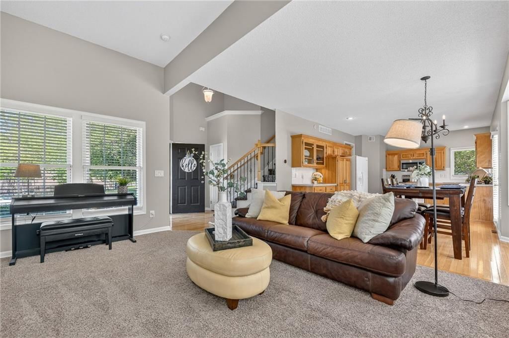 13811 W 153rd Court — photo 7