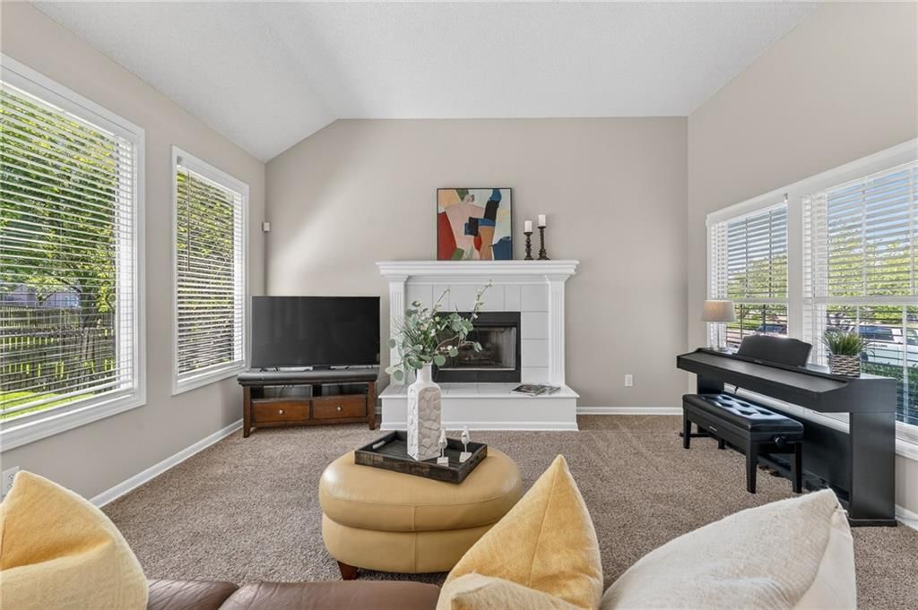 13811 W 153rd Court — photo 9