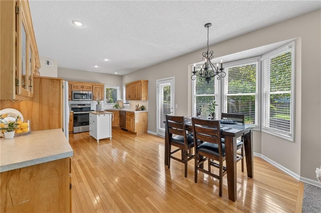 13811 W 153rd Court — photo 10