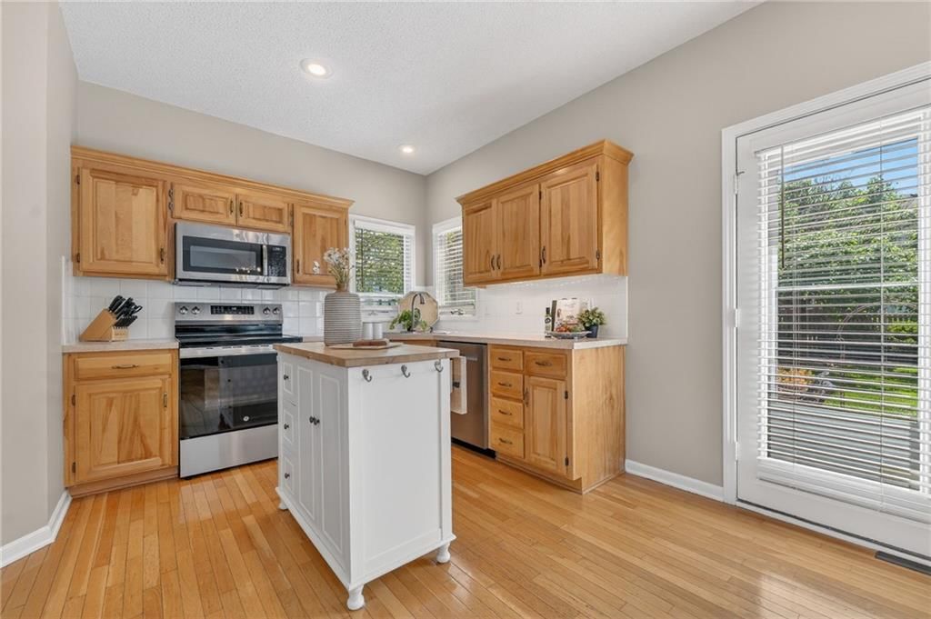 13811 W 153rd Court — photo 13