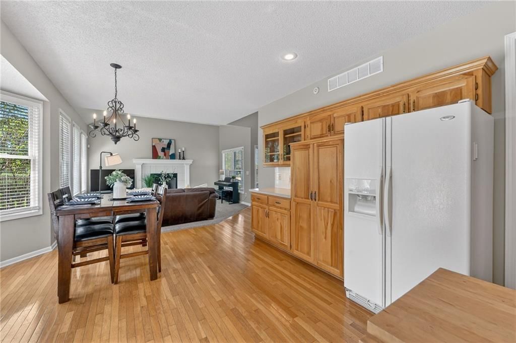 13811 W 153rd Court — photo 14