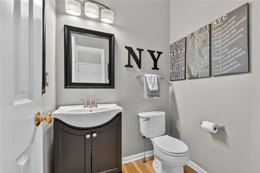 13811 W 153rd Court — photo 16
