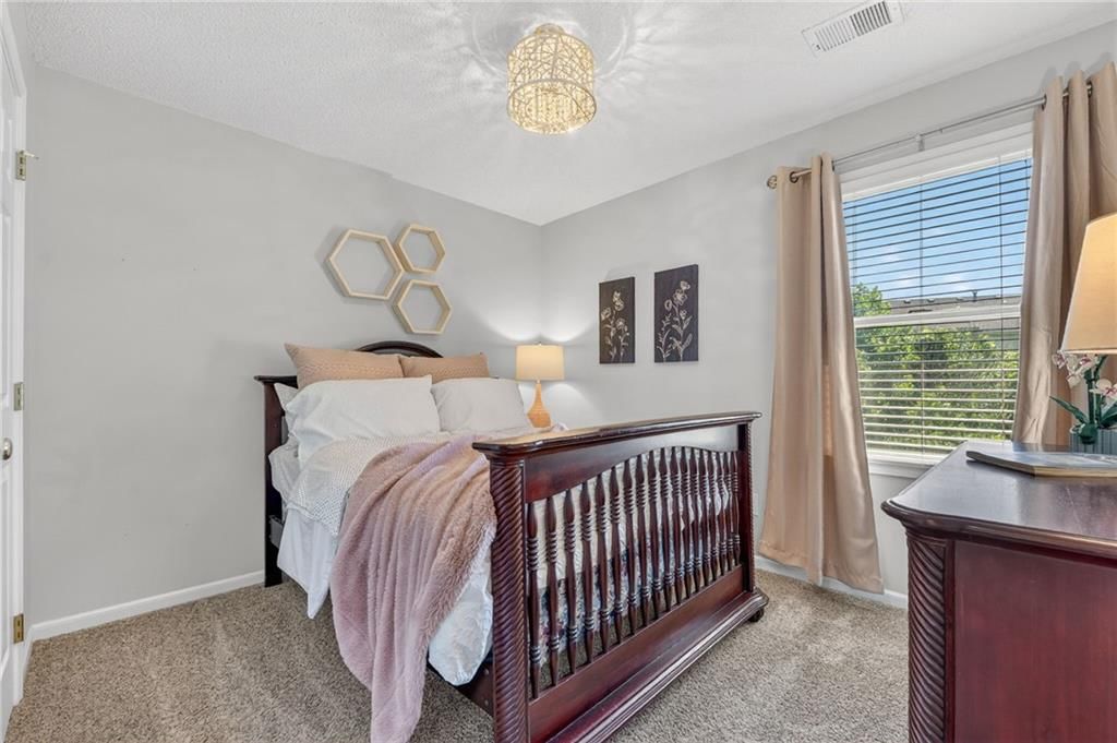 13811 W 153rd Court — photo 18