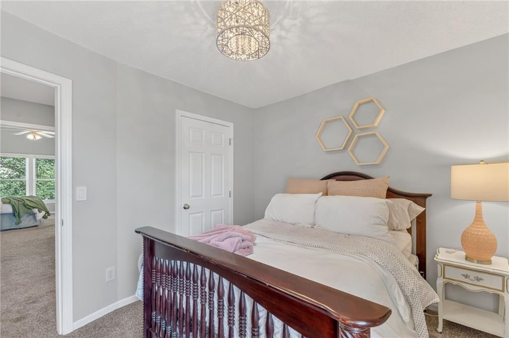 13811 W 153rd Court — photo 19