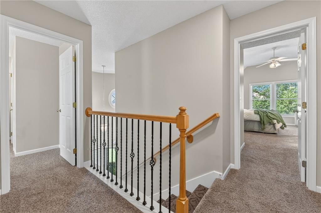 13811 W 153rd Court — photo 20