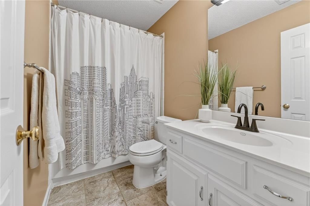 13811 W 153rd Court — photo 21