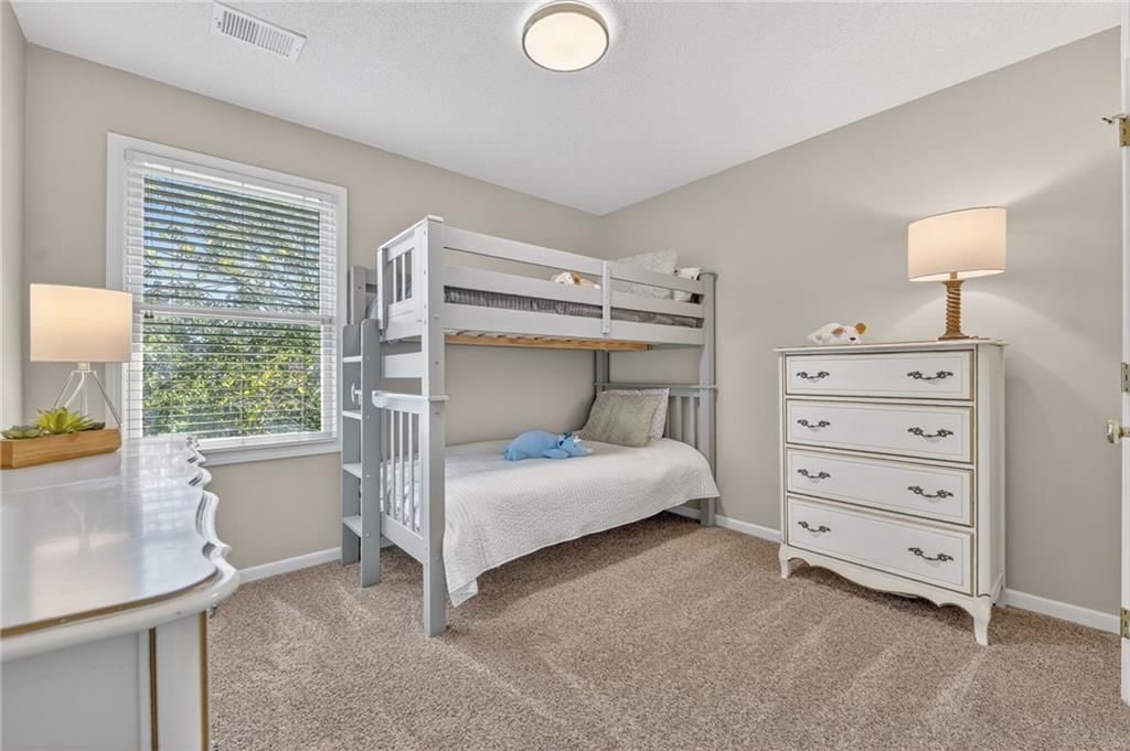 13811 W 153rd Court — photo 22