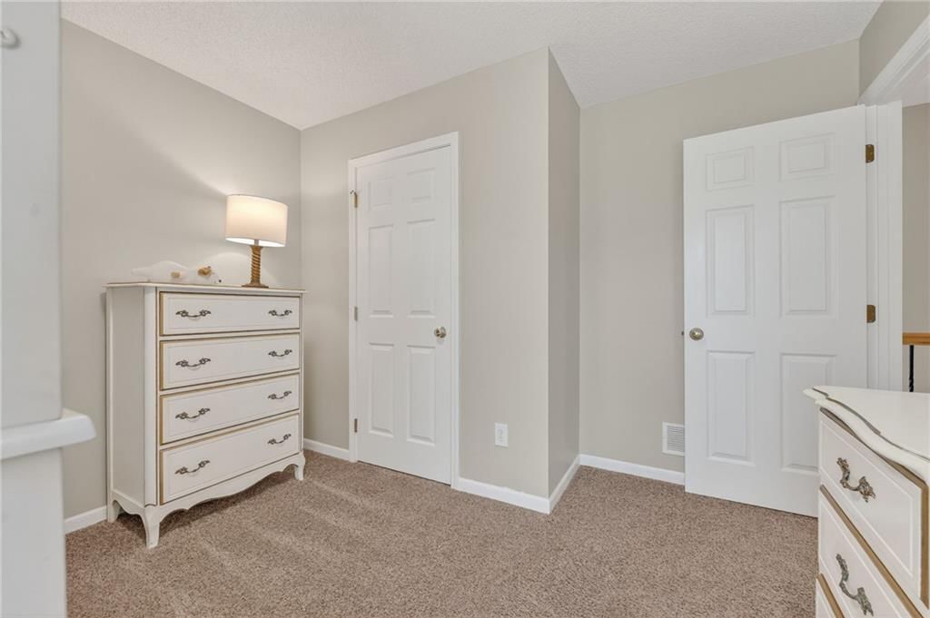 13811 W 153rd Court — photo 23