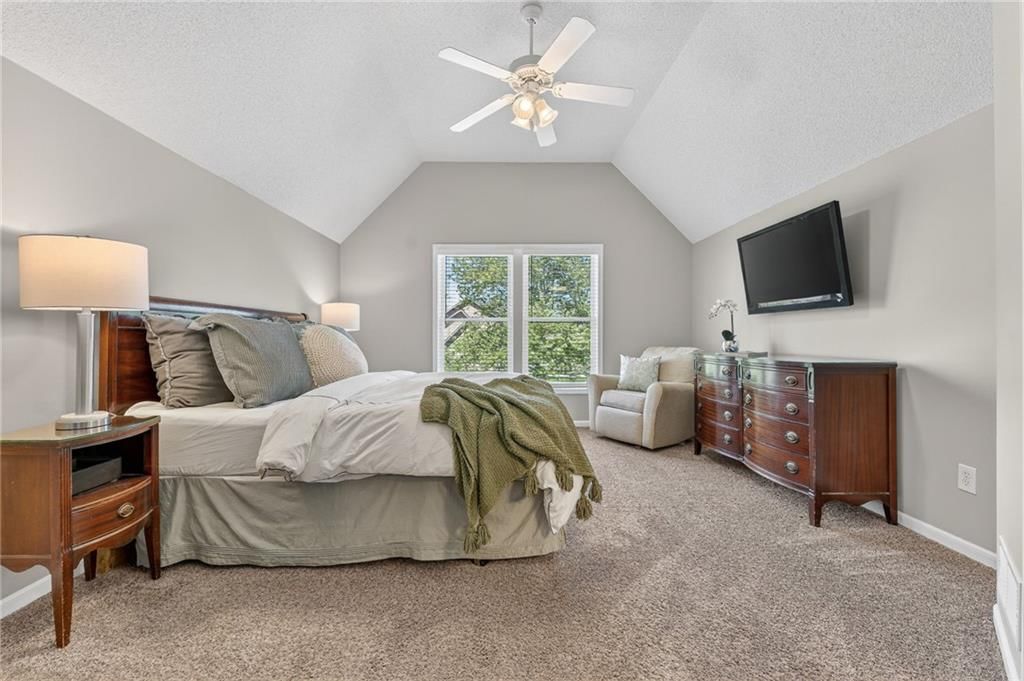 13811 W 153rd Court — photo 24