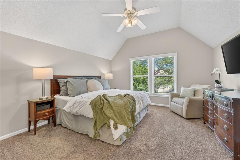 13811 W 153rd Court — photo 25