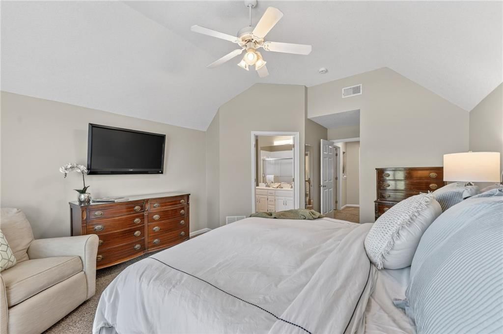 13811 W 153rd Court — photo 26