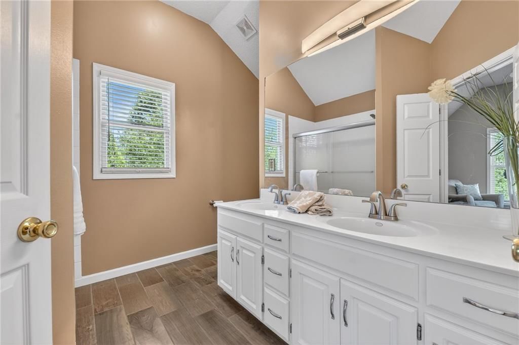 13811 W 153rd Court — photo 27