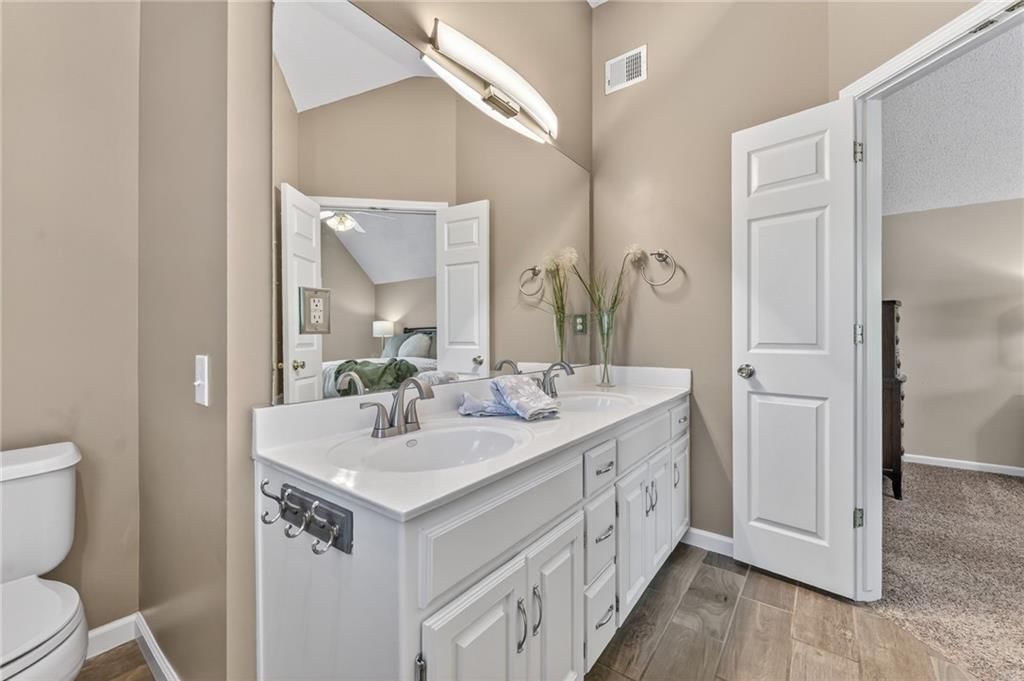 13811 W 153rd Court — photo 29