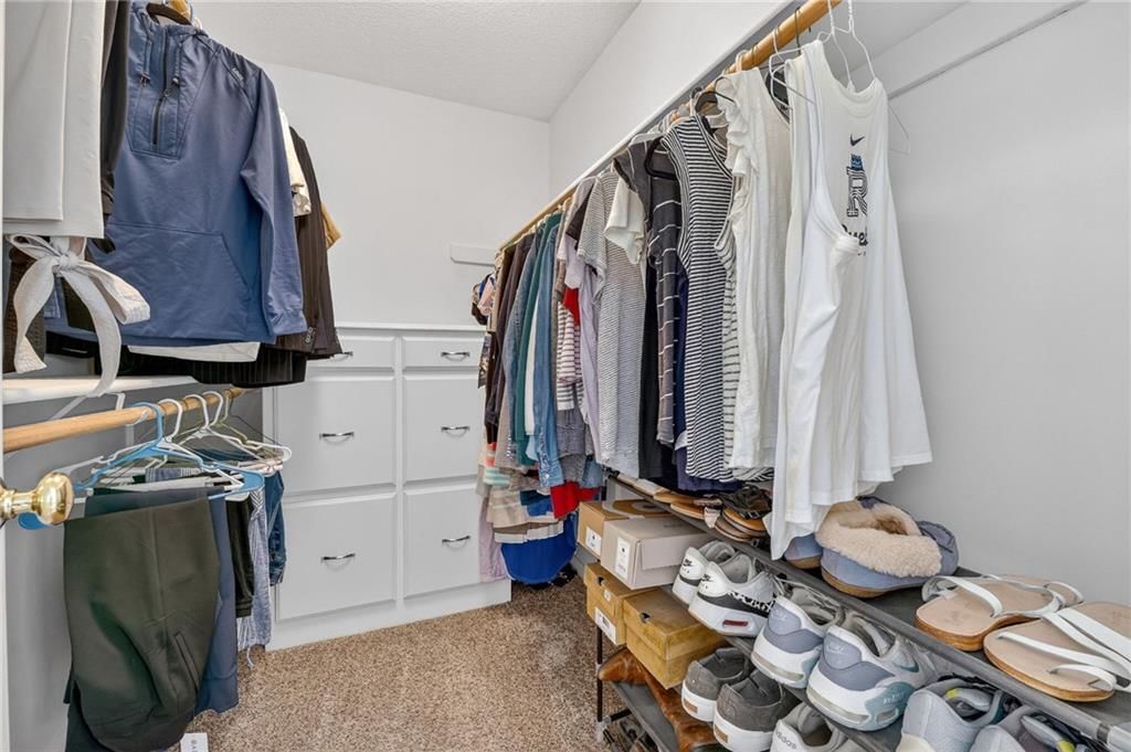 13811 W 153rd Court — photo 30