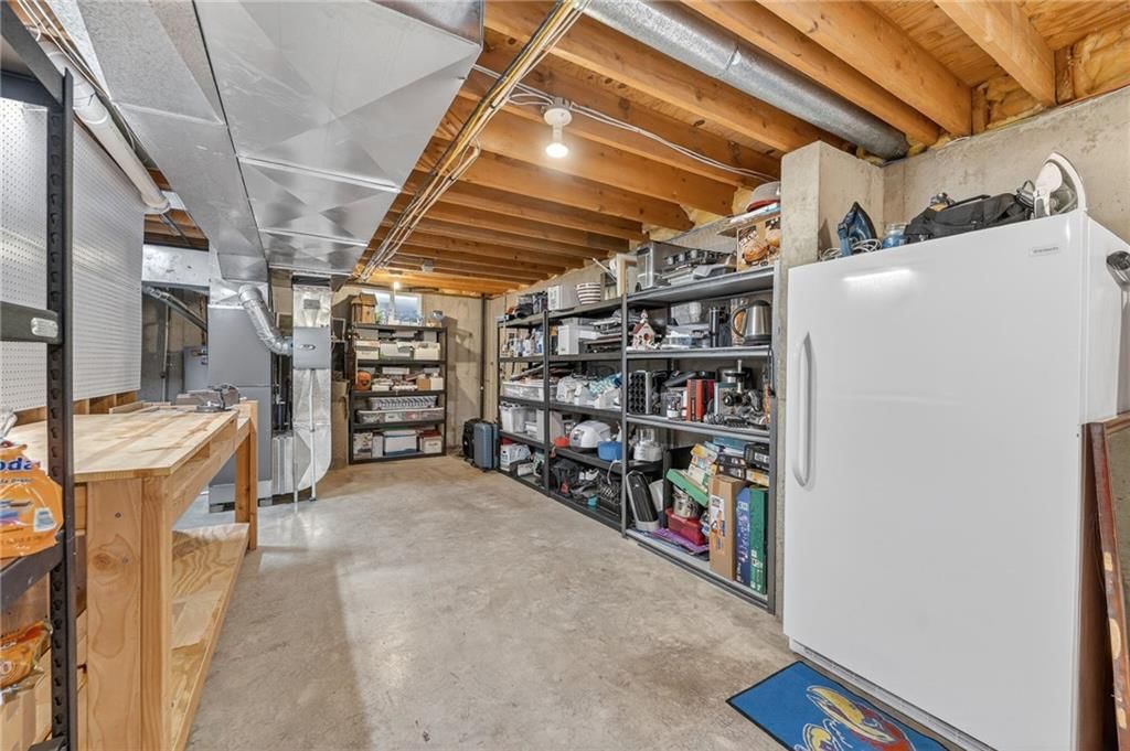 13811 W 153rd Court — photo 31
