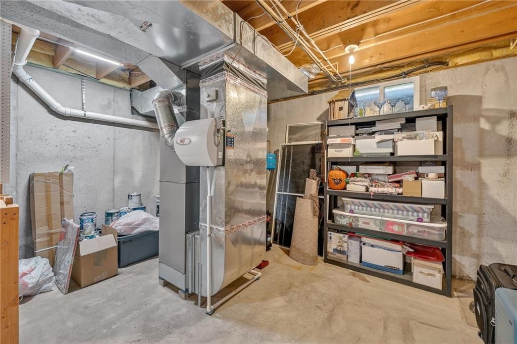 13811 W 153rd Court — photo 32