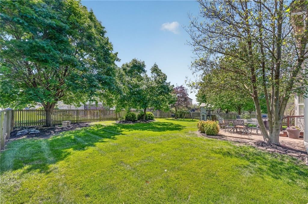 13811 W 153rd Court — photo 34