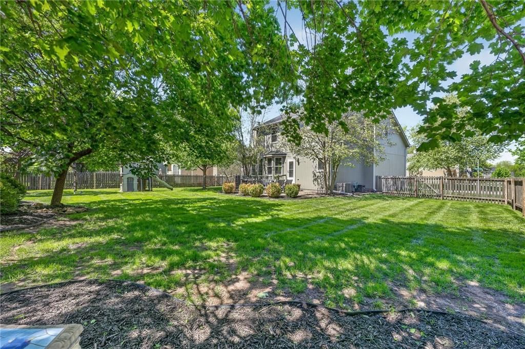 13811 W 153rd Court — photo 35