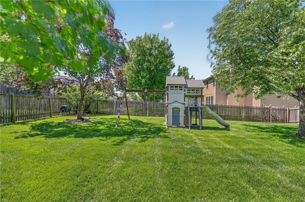 13811 W 153rd Court — photo 36